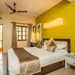 Coco Goa